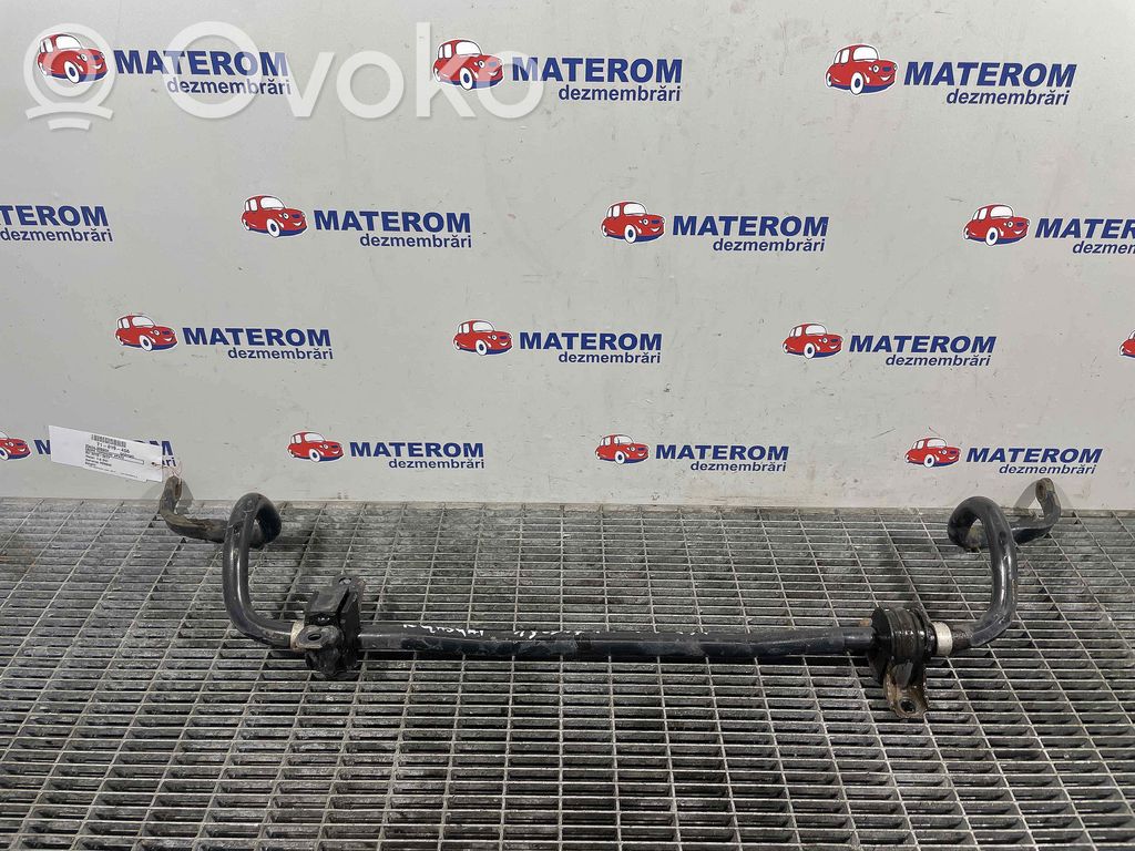 Nissan Qashqai Stabilisator vorne