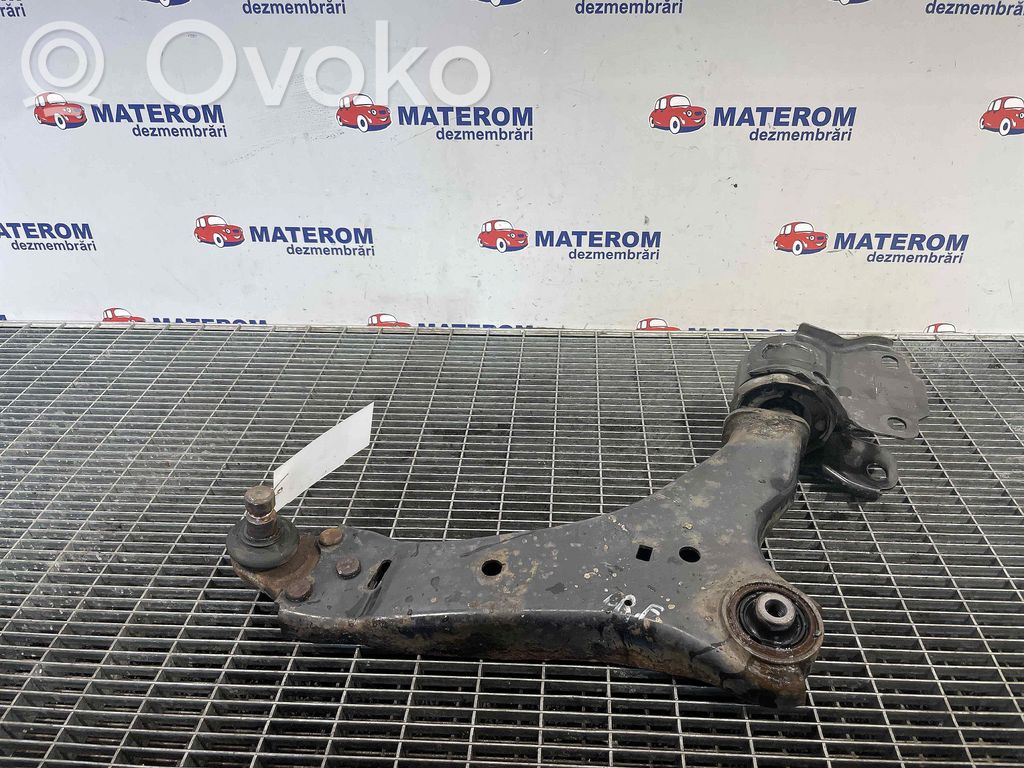 Volvo XC60 Front control arm 