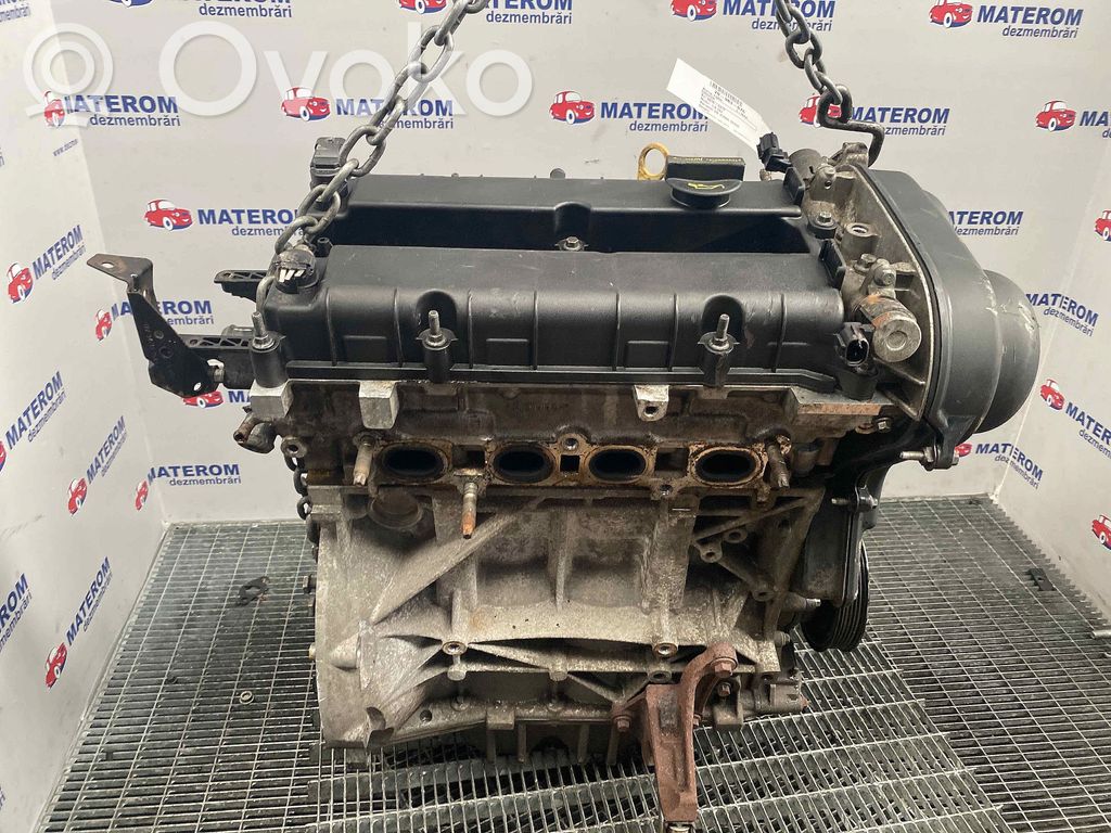 Motor   1752082