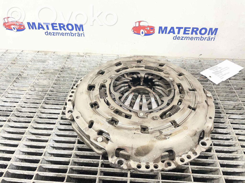 Kytkinsarja   SH0116410A