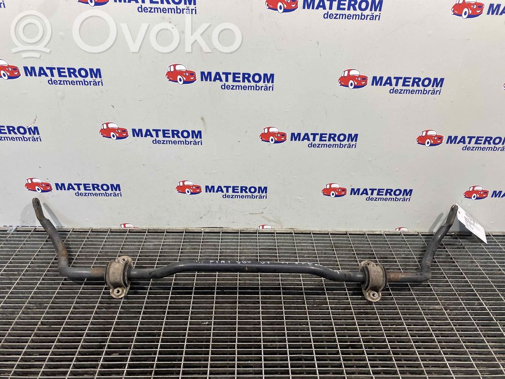 Fiat 500 Stabilisator vorne 