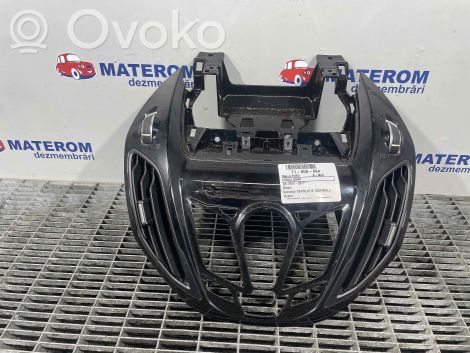 Ford B-MAX Grille d'aération centrale