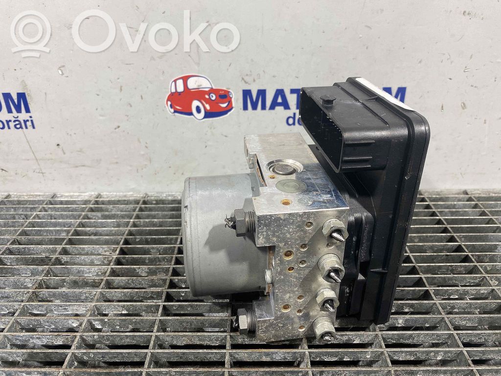 Land Rover Range Rover Evoque L538 Bomba de ABS 
