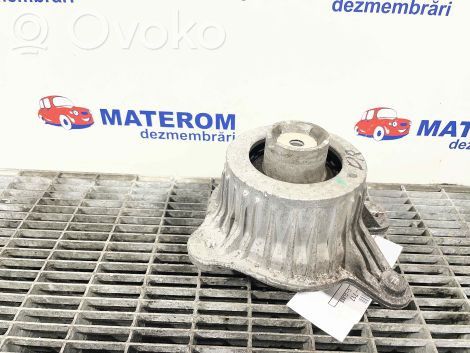 Mercedes-Benz C W205 Support de moteur, coussinet