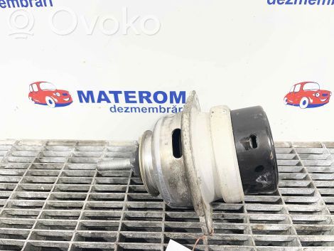 Volkswagen Touareg II Support de moteur, coussinet