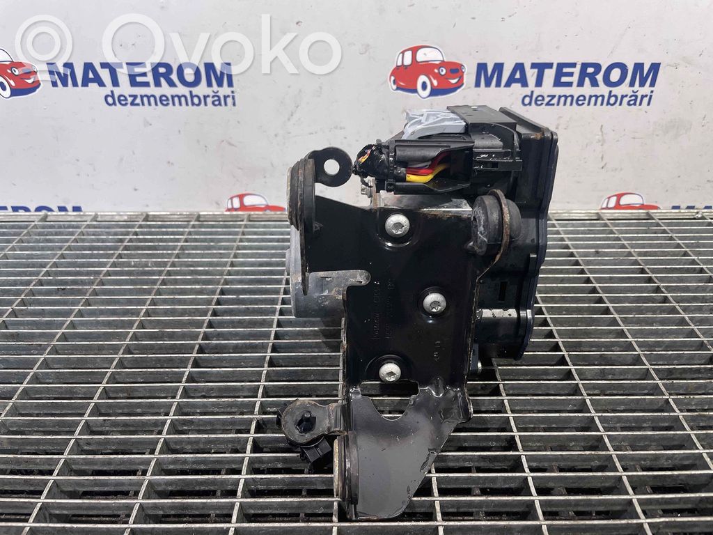 Unitate/modul control ABS   1857638