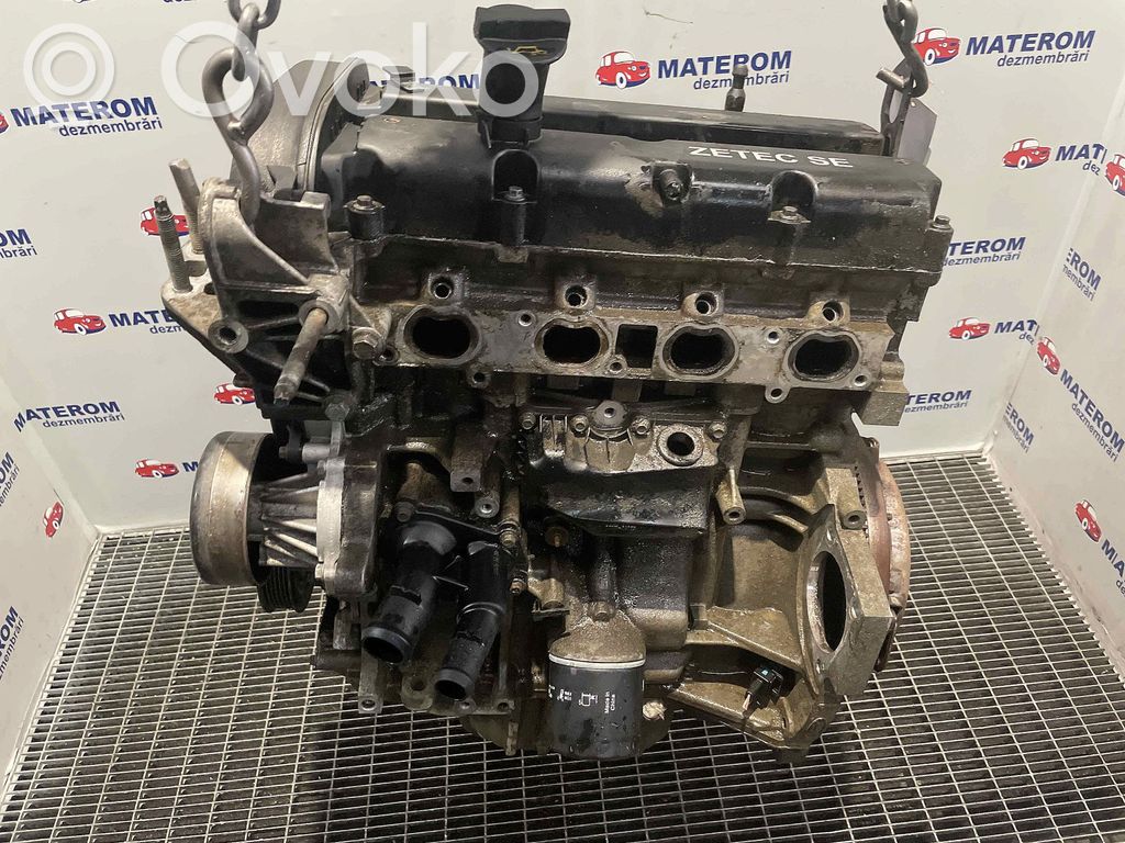 Motor   1302397