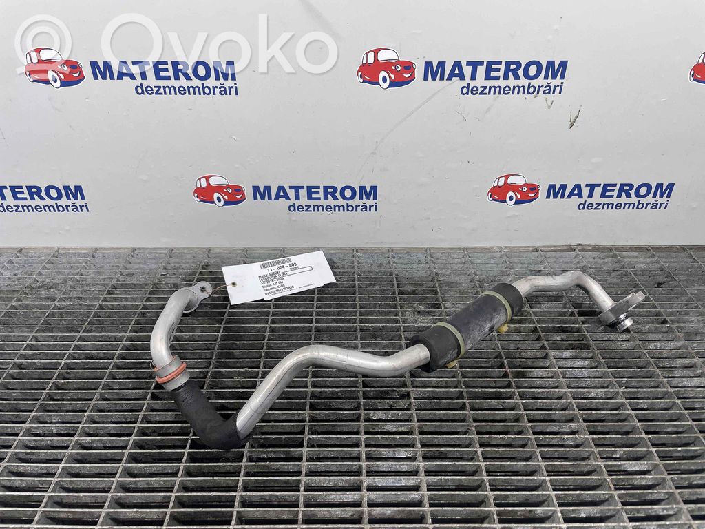 Suzuki Swift III Ilmastointilaitteen putki (A/C) 