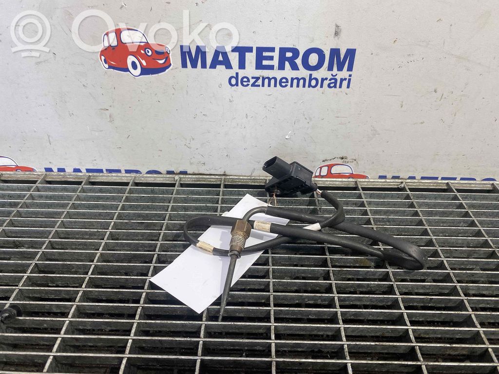 Sonde lambda   226588992R