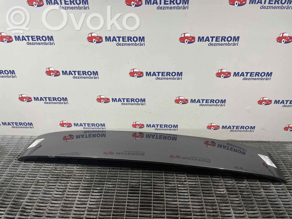 Спойлер   51497119051