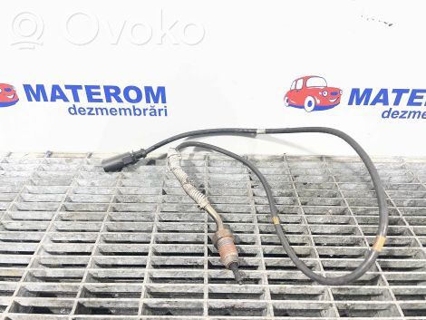 Audi A1 Lambda probe sensor