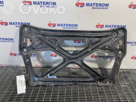 Audi A6 S6 C7 4G Achsträger vorne