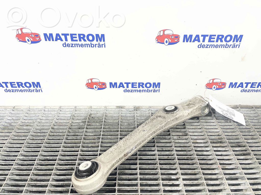 Audi A4 S4 B9 Front control arm 
