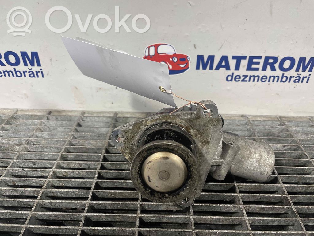 Válvula EGR   284102F000