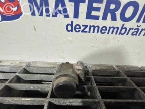 BMW 7 F01 F02 F03 F04 Capteur de stationnement PDC 