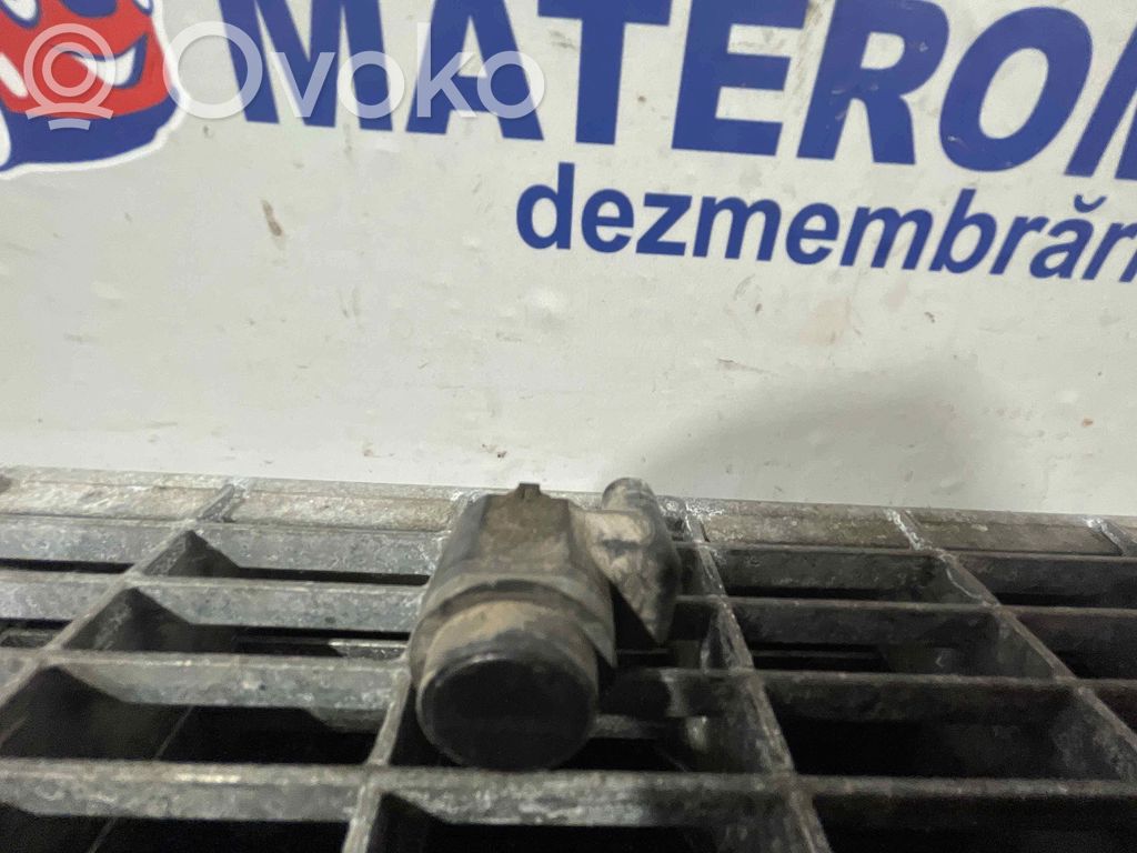 BMW 7 F01 F02 F03 F04 Senzor de parcare PDC 