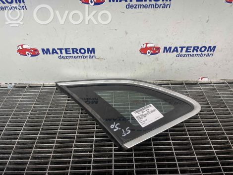Geam lateral spate   32244844