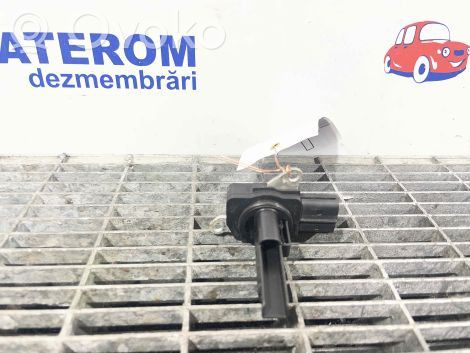 Mitsubishi ASX Debitmetru aer 