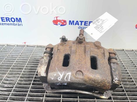 Opel Antara Caliper de freno delantero