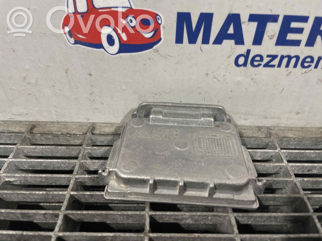Volkswagen PASSAT B6 Valvola corpo farfallato 