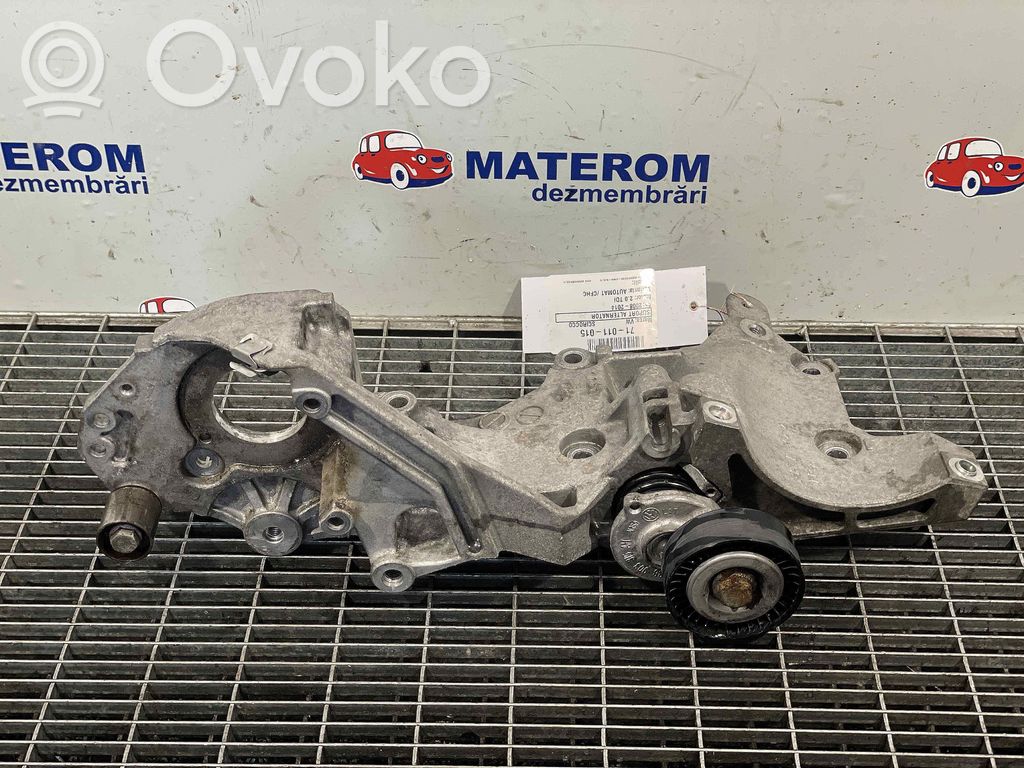 Alternador   03L903139D