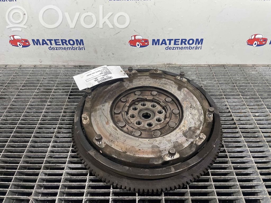 Koło zamachowe   22100R4N003