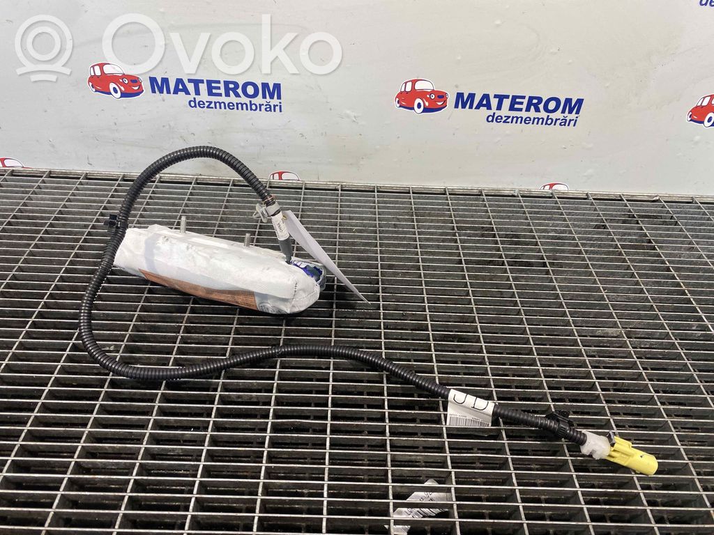 Airbag del asiento   88920A2000