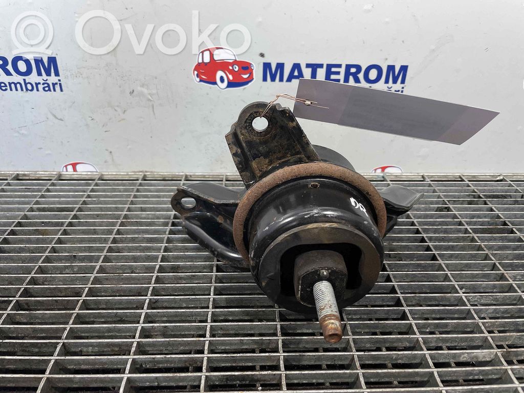 Hyundai ix35 Engine mount bracket 