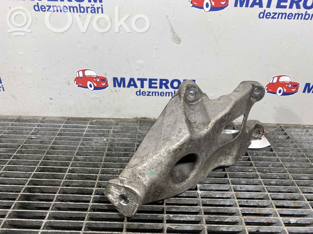 Engine mount bracket   8K0199307BE