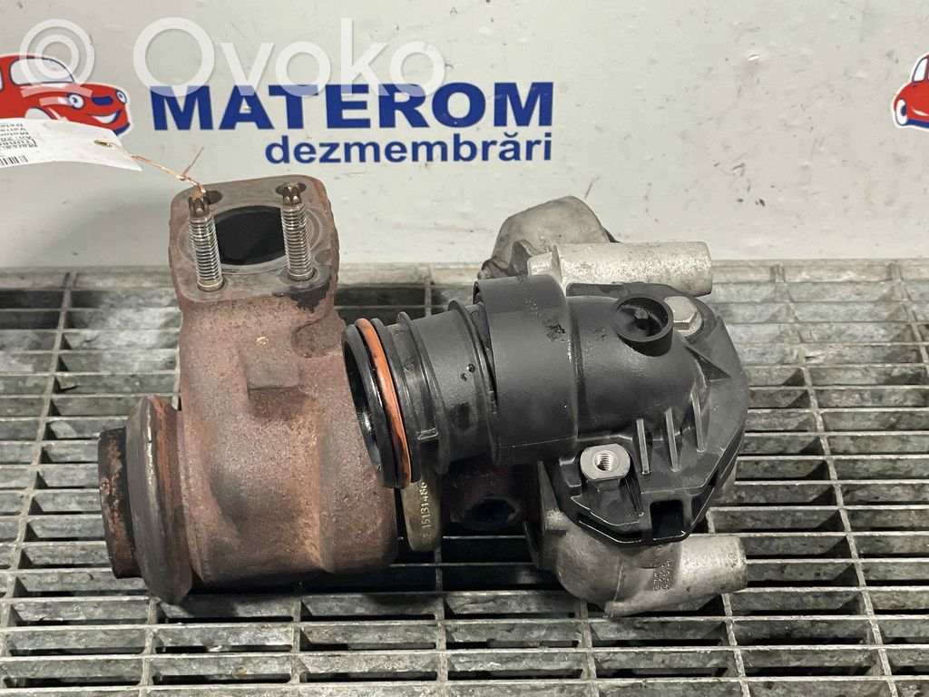 Turbo   9813245480