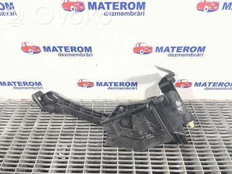Honda CR-V Support phare frontale