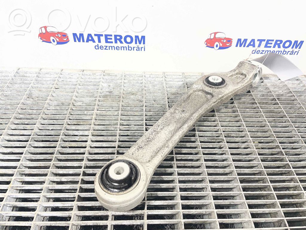 Audi A4 S4 B9 Front control arm 