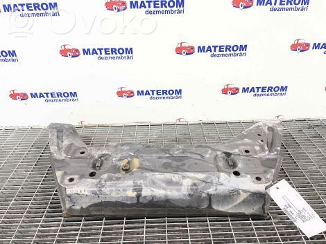 Seat Ibiza III (6L) Sottotelaio anteriore