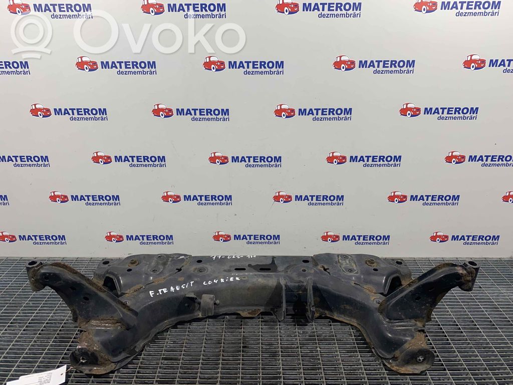 Ford Transit Courier Front subframe 