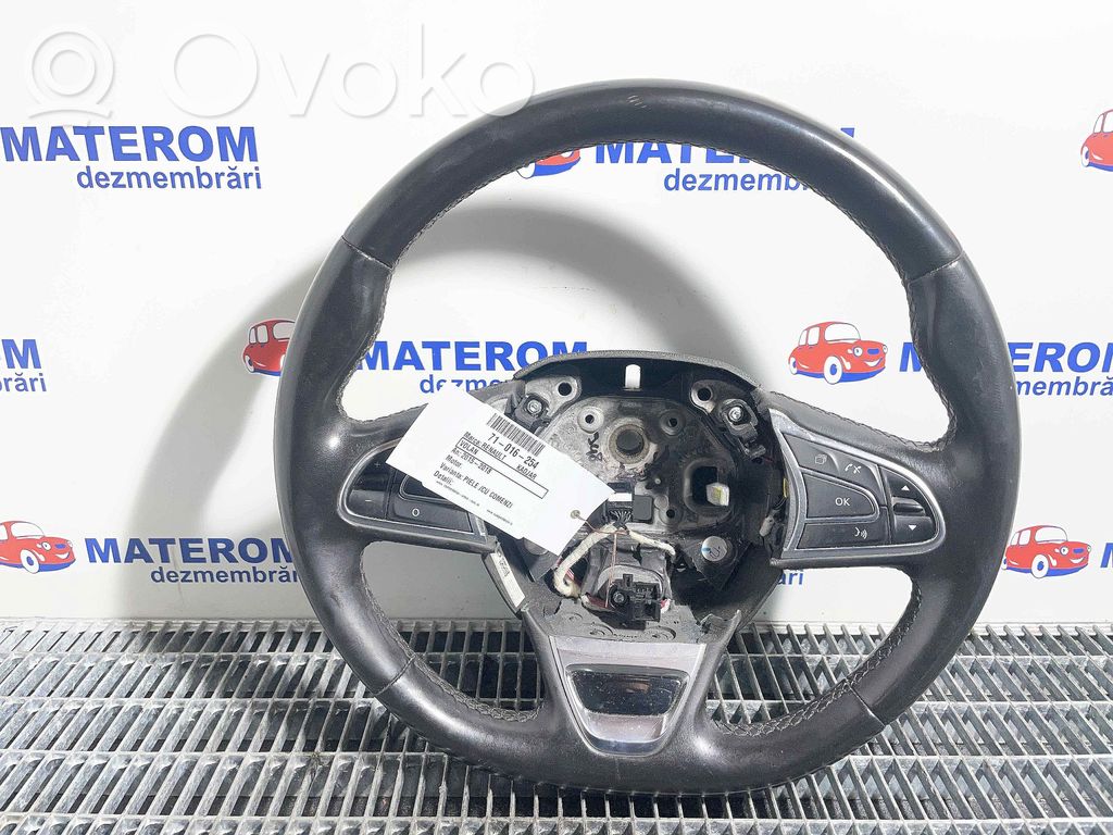 Volante   484003952R