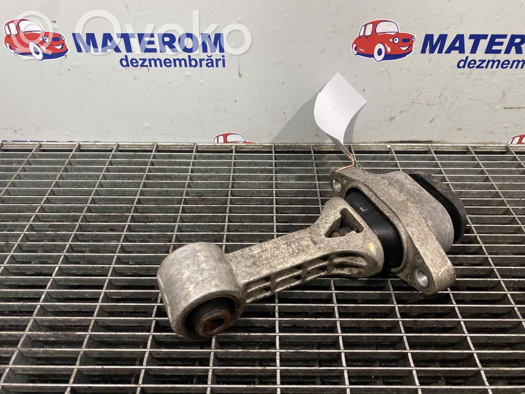 Support de boîte de vitesses   21950A5000