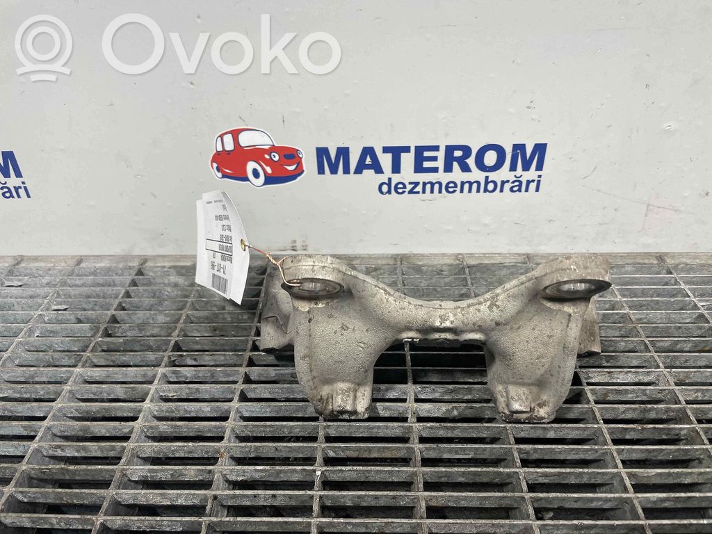 Honda CR-V Support de moteur, coussinet
