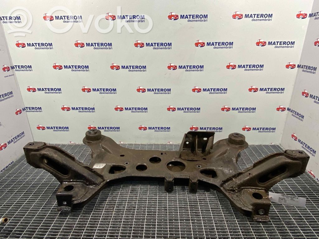 Ford Transit Front subframe 