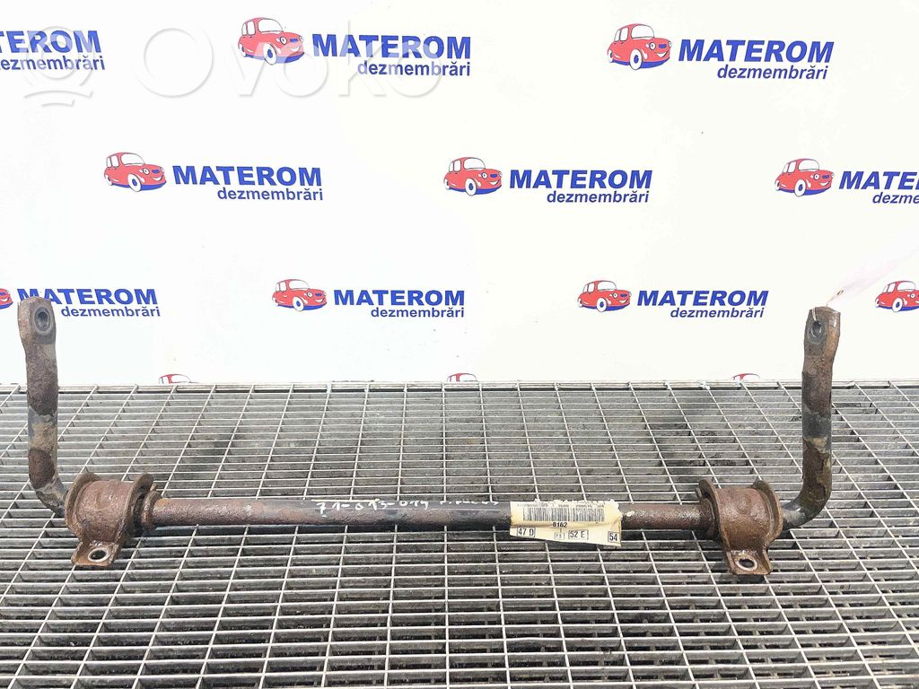 Ford Focus Stabilisator hinten 