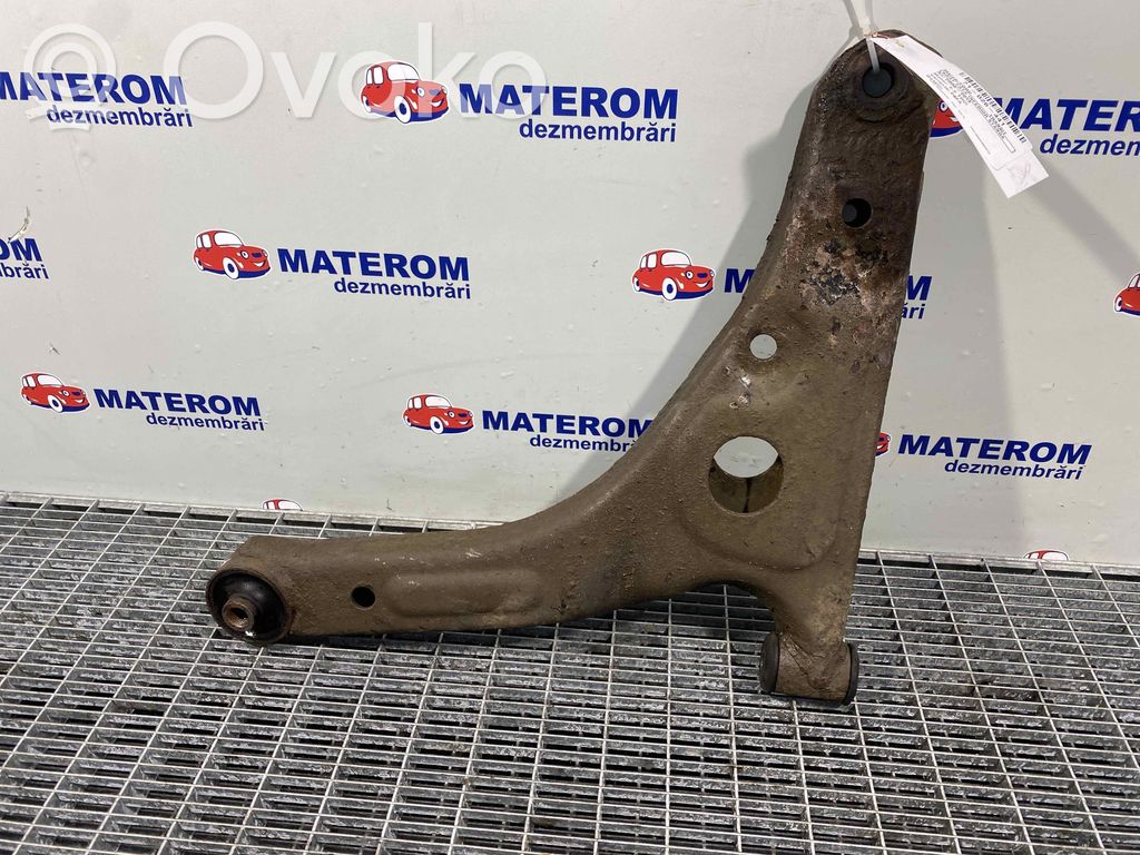 Ford Transit Front control arm 