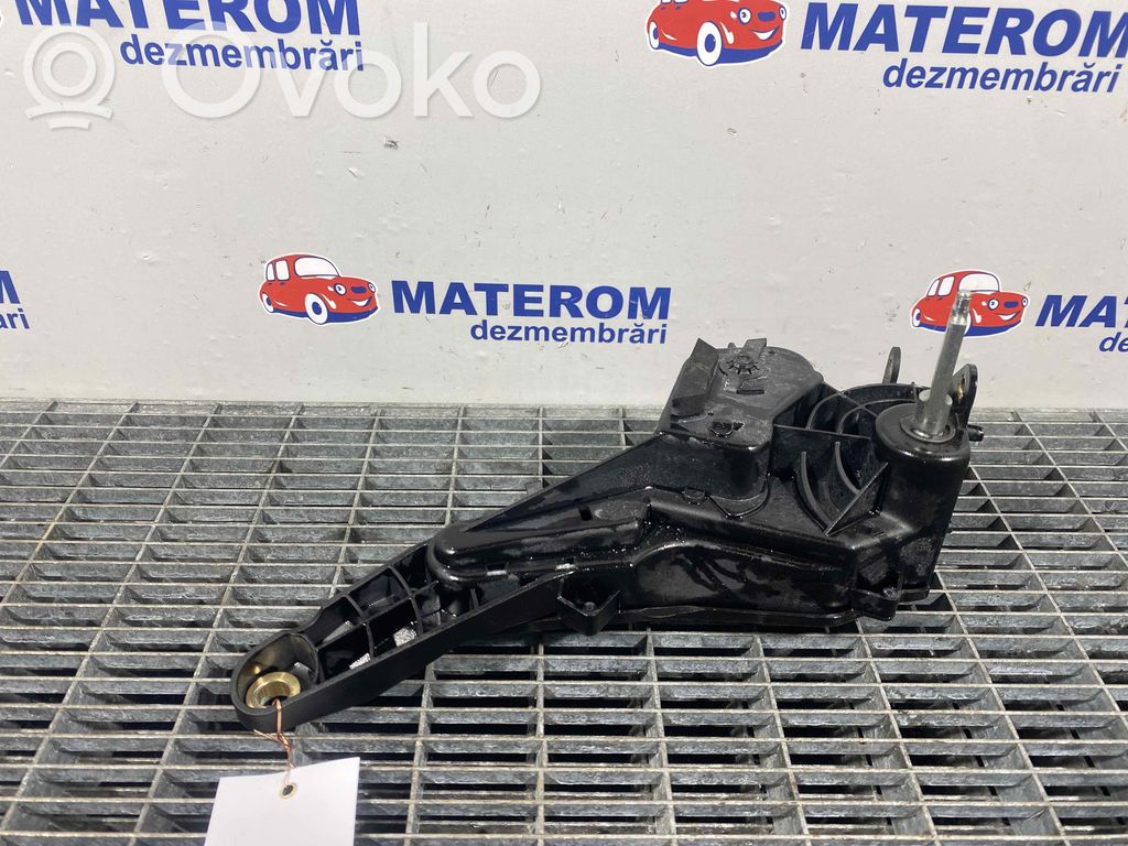 Audi A5 8T 8F Tailgate/trunk/boot lift motor 
