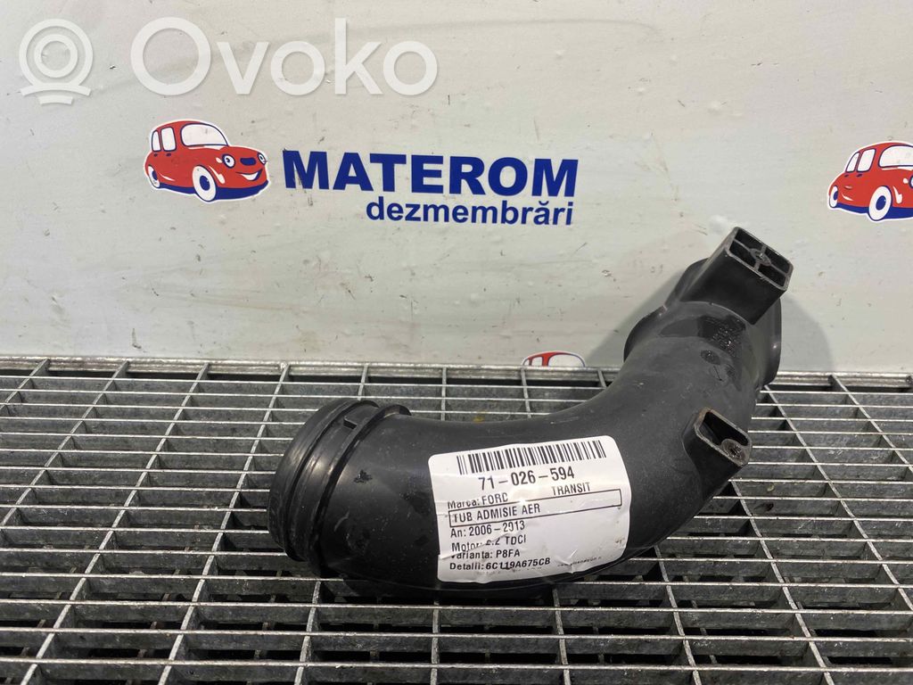 Ilmanoton letku   6C119A675CB