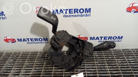 Ford Transit Manetă semnalizator 