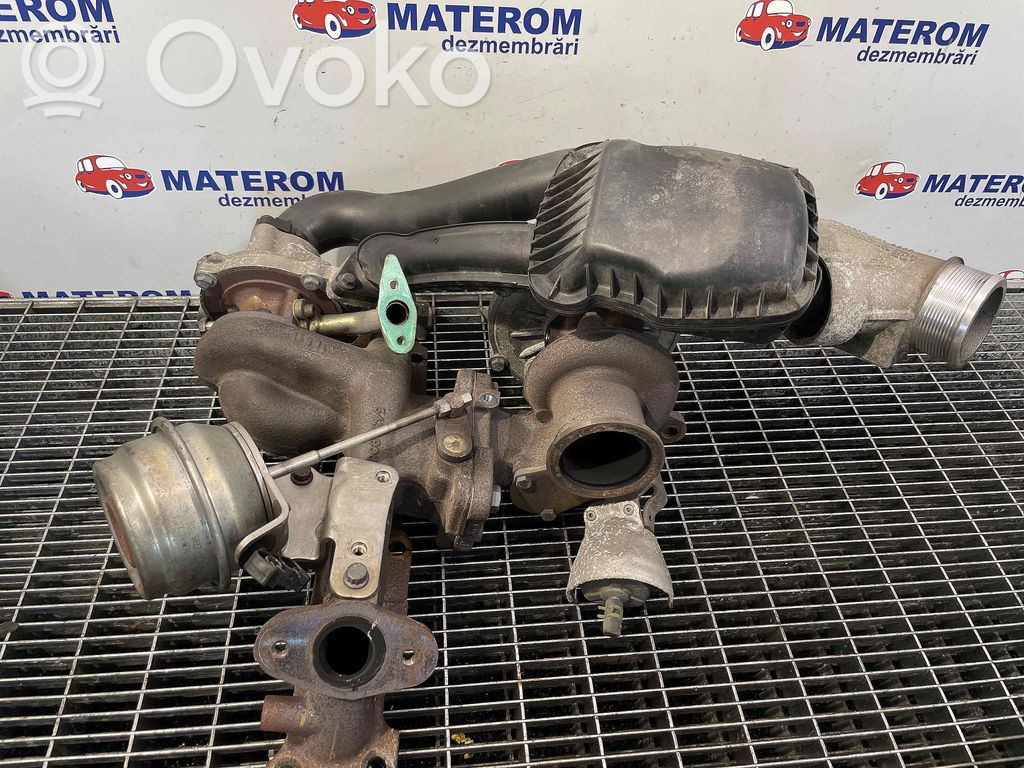 Turbo   31293086