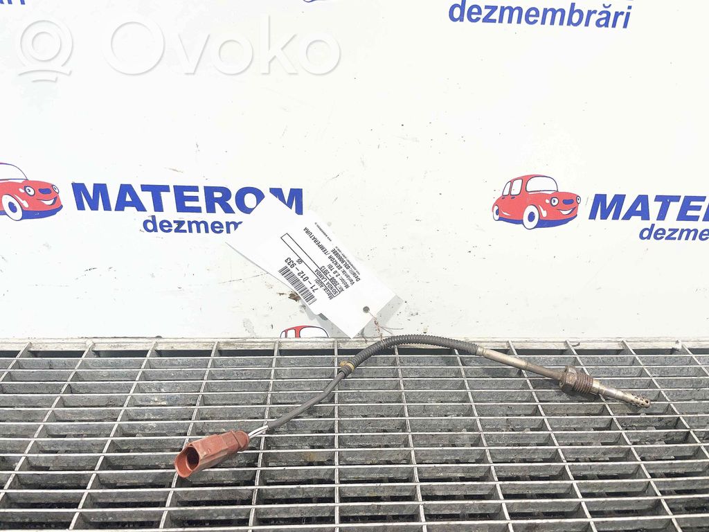 Sonde lambda   03L906088E