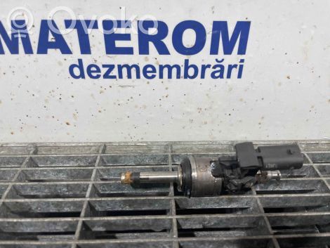 Skoda Karoq Injector combustibil