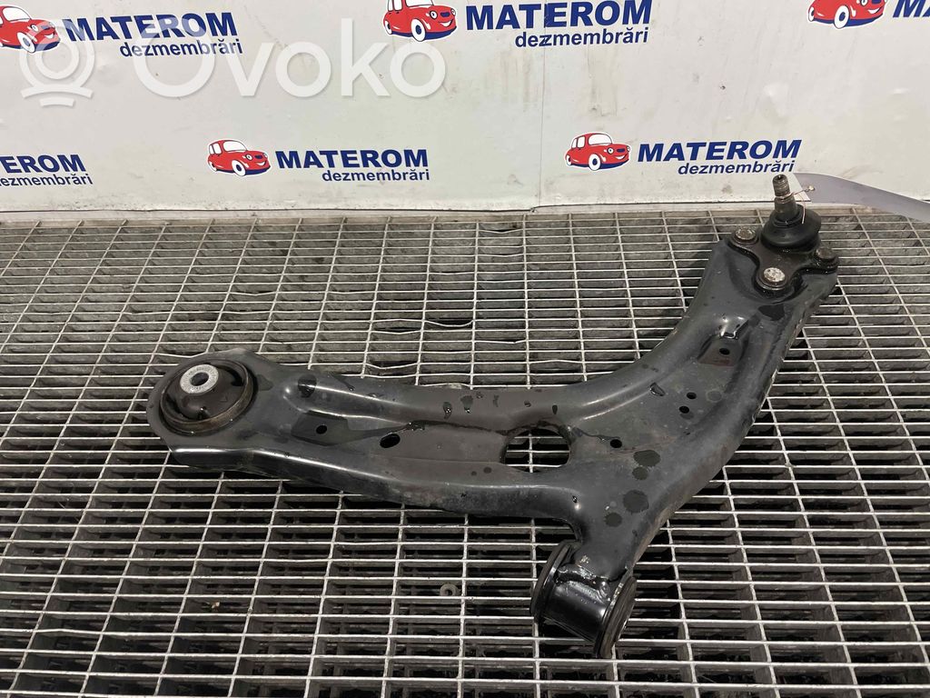 Skoda Karoq Front control arm 