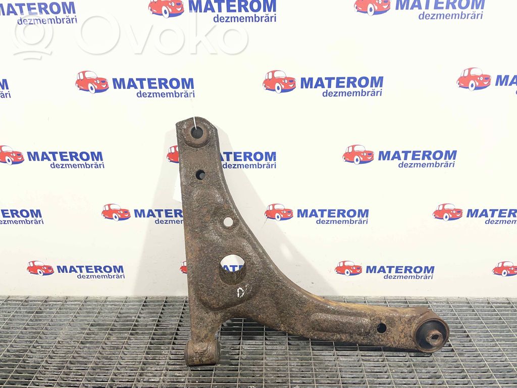 Ford Transit Front control arm 