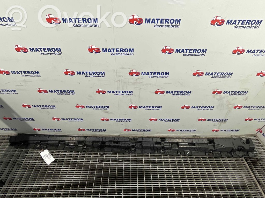 BMW X5 F15 Listello di supporto del sottoporta