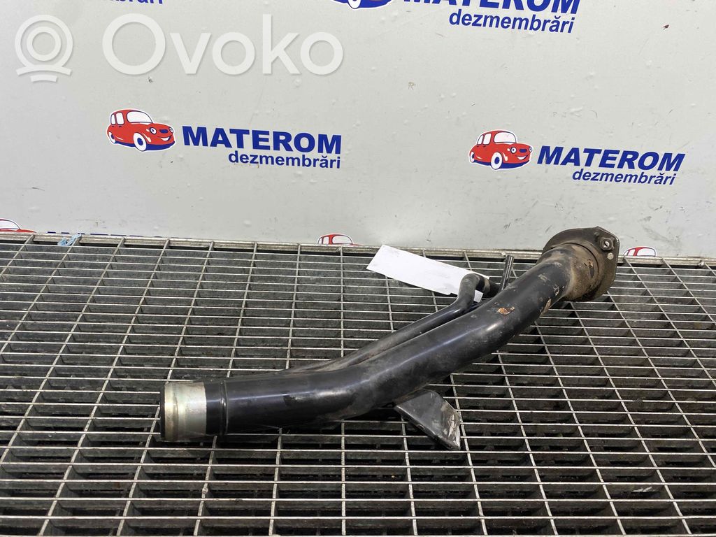 Kytkimen letku   1710A005